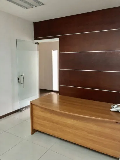 Office Condo in San Rafael — photo 5