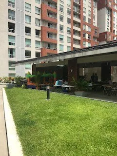 Commercial building or space, office, warehouse, hospitality, etc. in El Carmen
