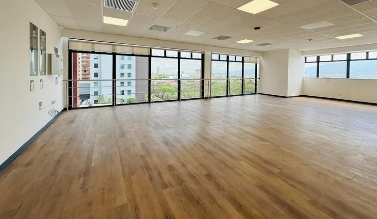 Office Condo in La Sabana — photo 2