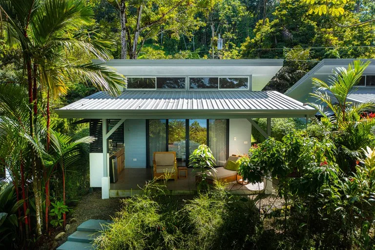 Bed & Breakfast in Escaleras