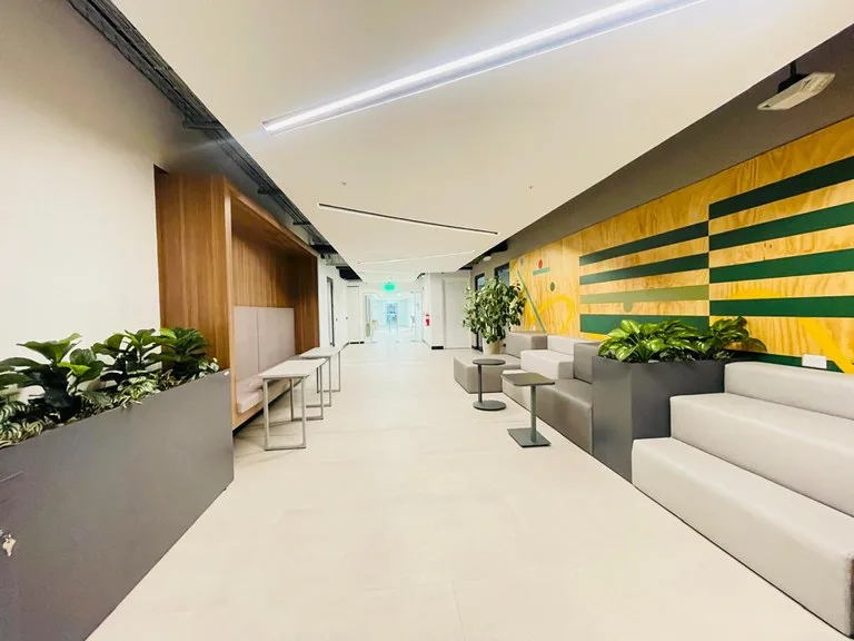 Office Condo in Guachipelín — photo 4