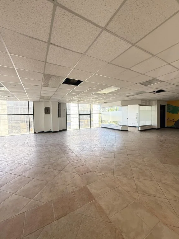 Office Condo in San Rafael