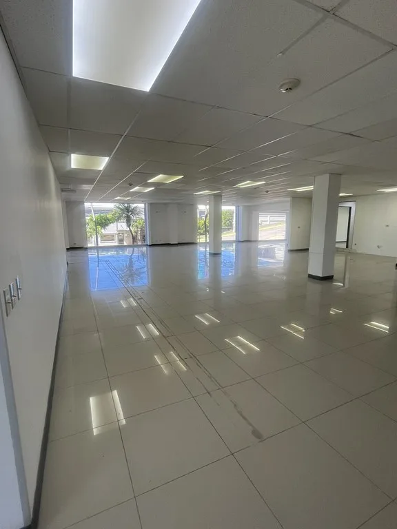 Office Condo in Barreal de Heredia