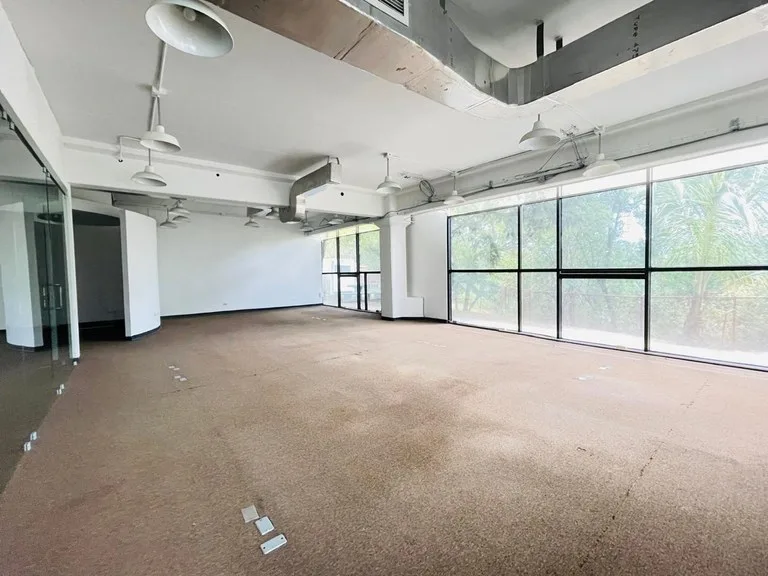 Office Condo in Escazú