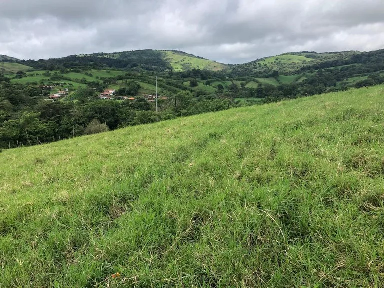 Agricultural Land in Tronadora