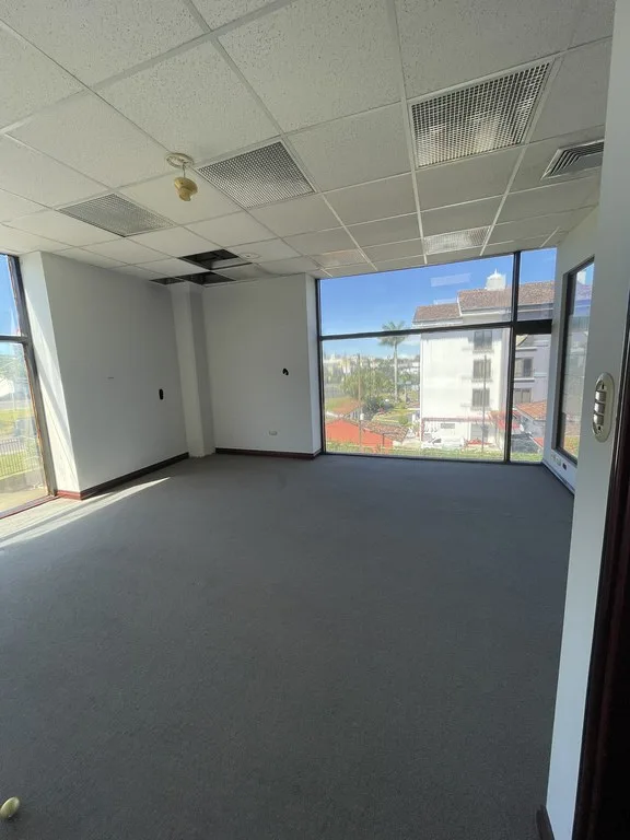 Office Condo in San Rafael