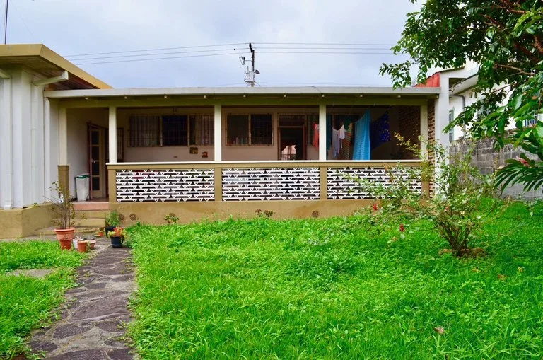 House in Santo Domingo — photo 3