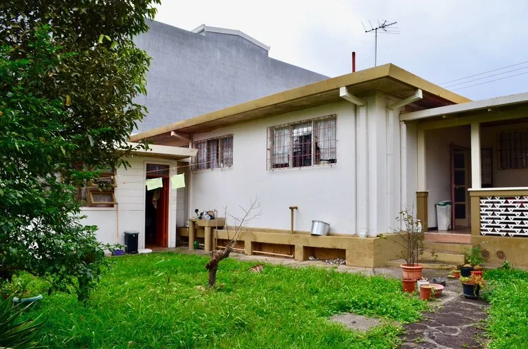 House in Santo Domingo — photo 4