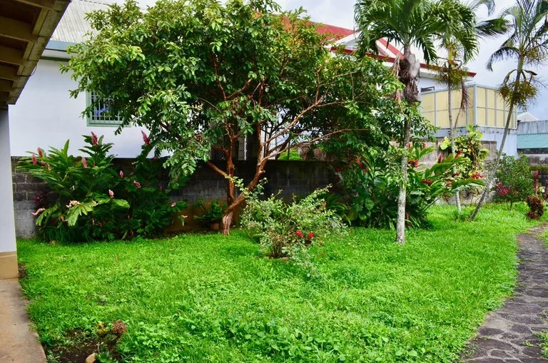House in Santo Domingo — photo 5