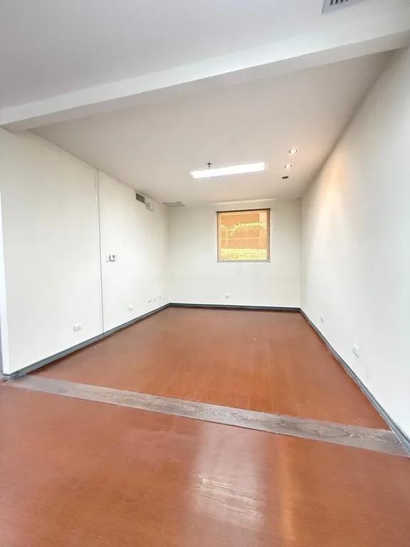 Office Condo in Guachipelín — photo 2