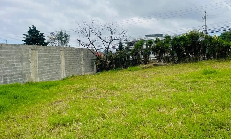 Development Parcel in San Antonio — photo 3
