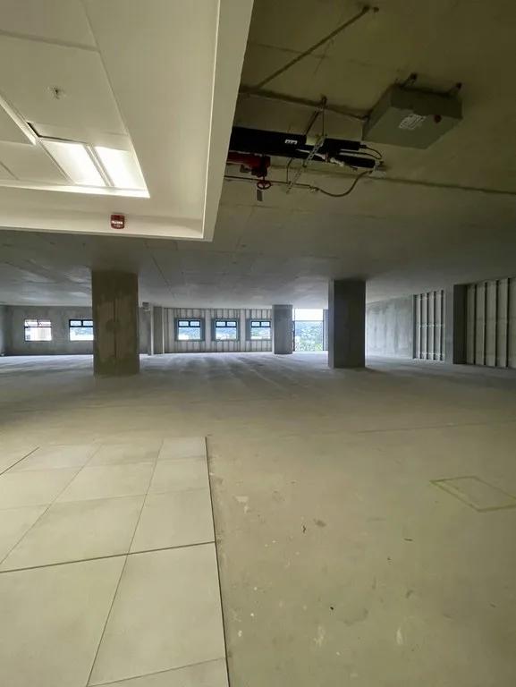 Office Condo in Pinares