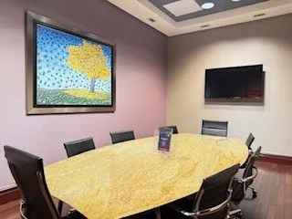 Office Condo in Barreal
