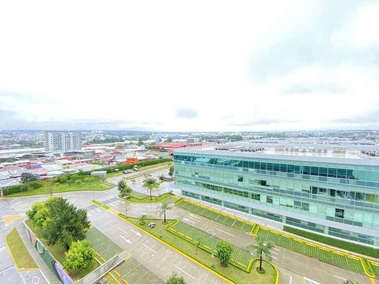 Office Condo in Lagunilla