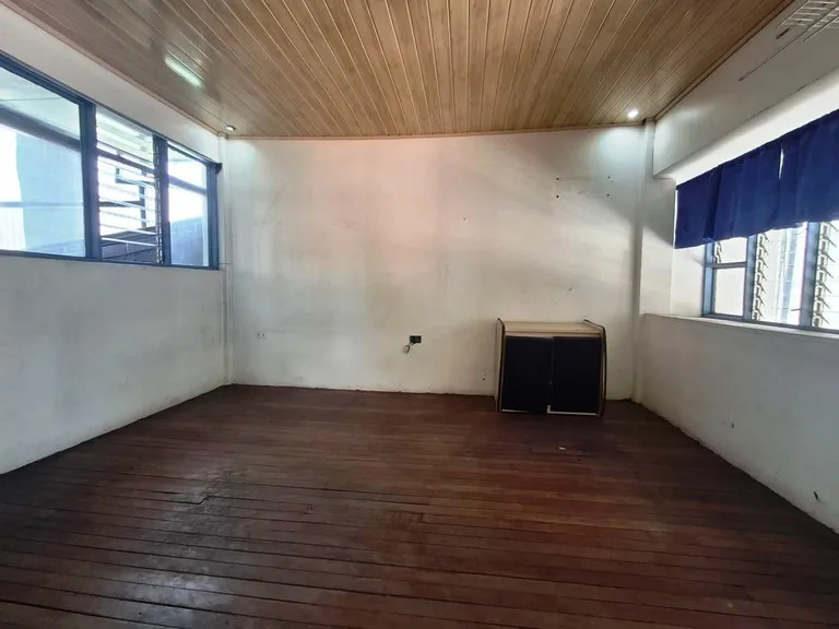 Warehouse in Alajuela
