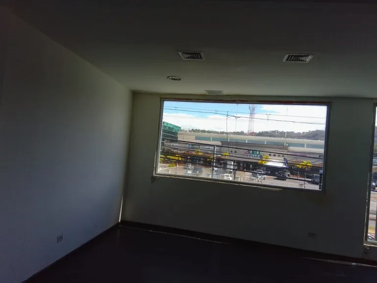 Office Condo in Pozos