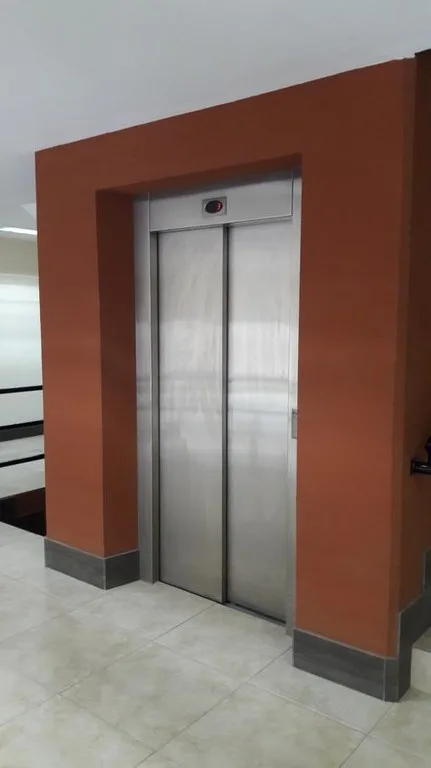 Office Condo in Escazú