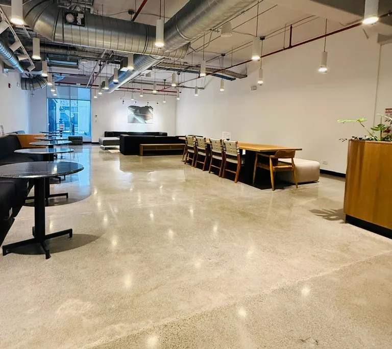 Office Condo in Belen