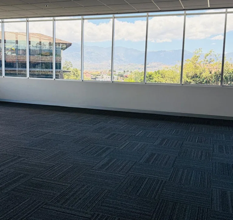 Office Condo in Belen