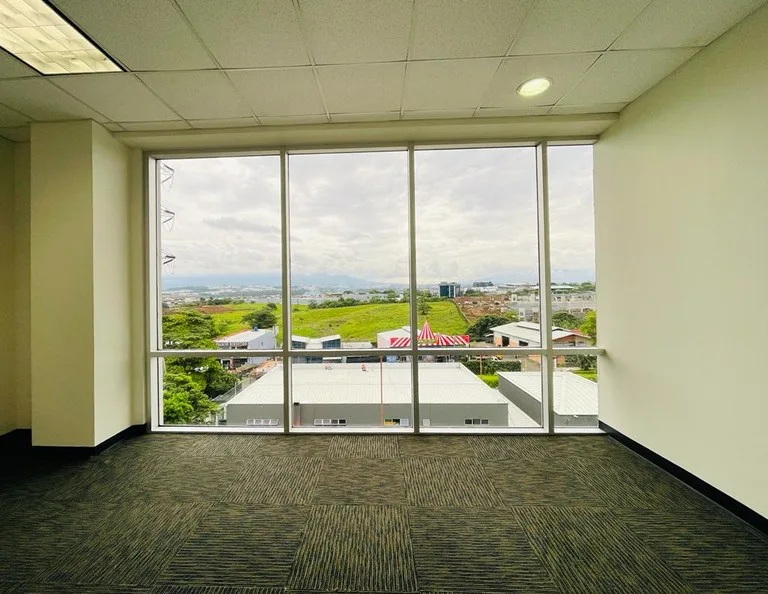 Office Condo in Guachipelín — photo 2