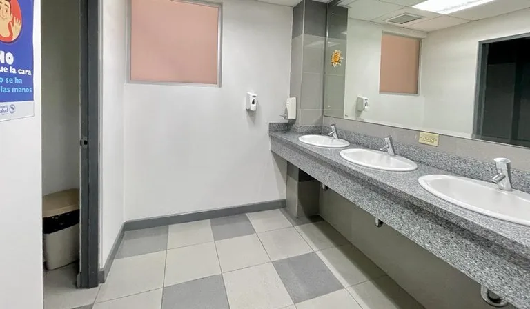 Office Condo in Guachipelín — photo 3
