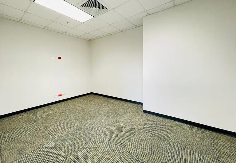 Office Condo in Guachipelín — photo 4