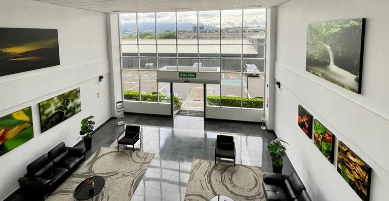 Office Condo in Guachipelín — photo 5