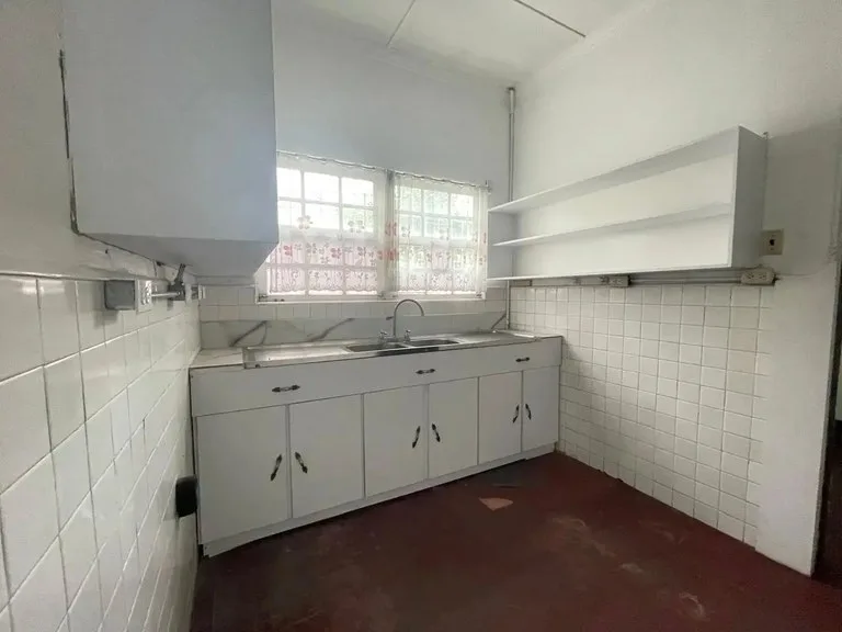 House in Barrio Escalante — photo 4