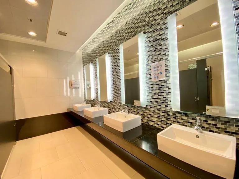 Office Condo in Belen