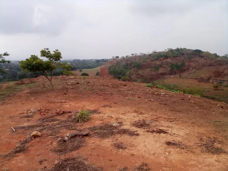 Development Parcel in Puente de Piedra