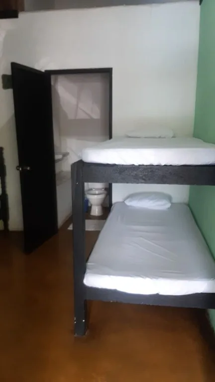 Commercial Property - Apartments in Huacas