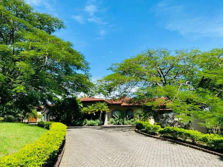 House in Brasil de Mora
