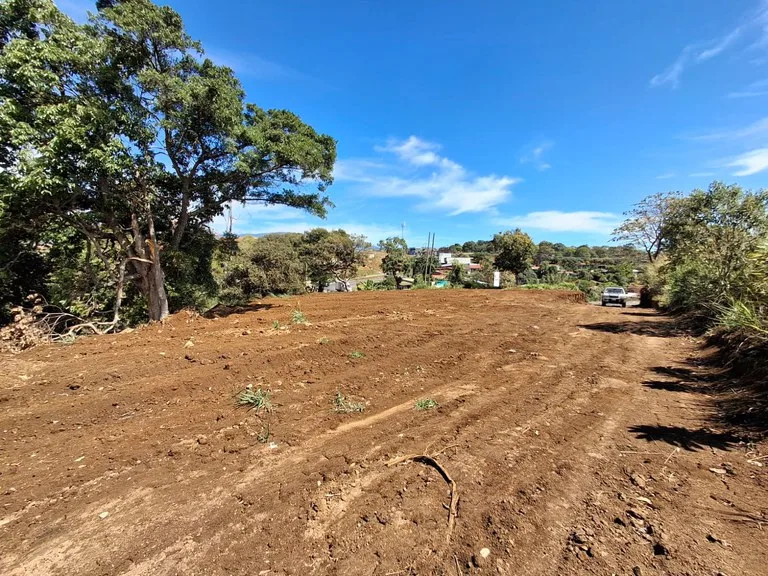 Development Parcel in Alajuela