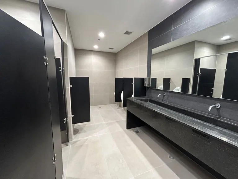 Office Condo in Calle Blancos