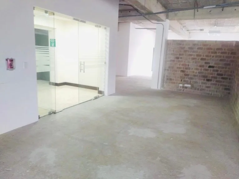 Office Condo in La Sabana