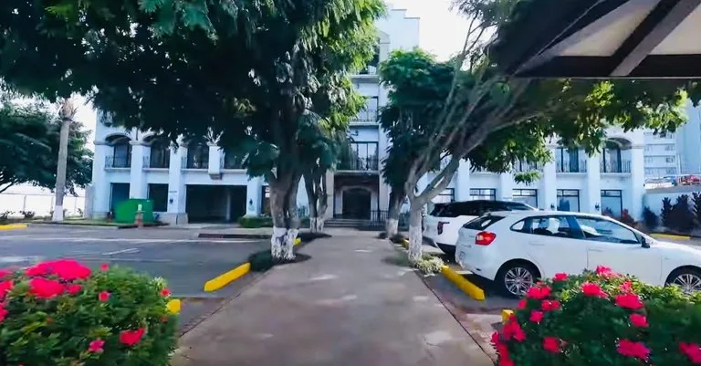 Office Condo in La Sabana — photo 5