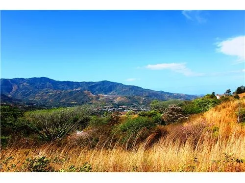 Land Commercial in Santa Ana