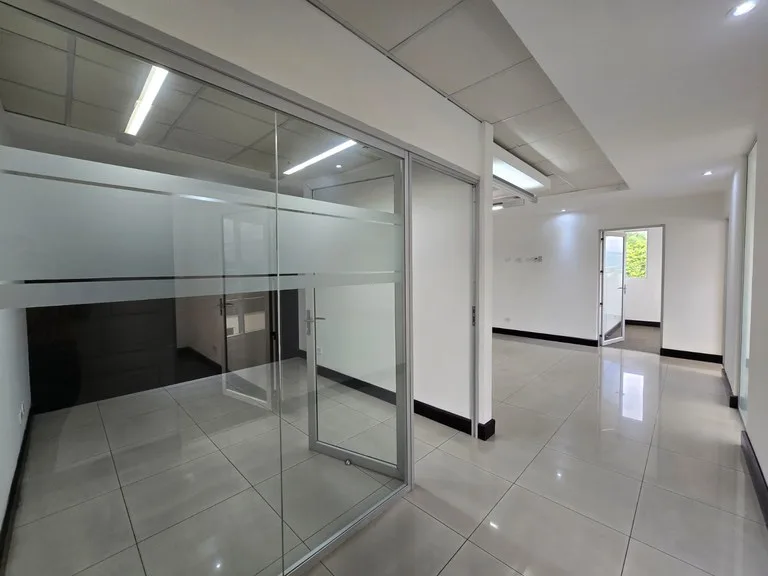 Office Condo in Guachipelín — photo 2