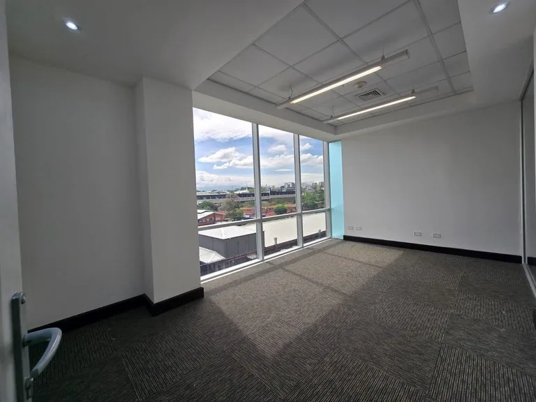 Office Condo in Guachipelín — photo 3