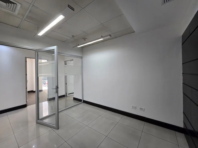 Office Condo in Guachipelín — photo 4