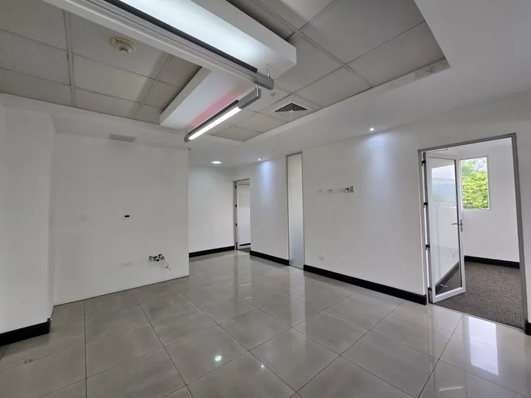 Office Condo in Guachipelín — photo 5