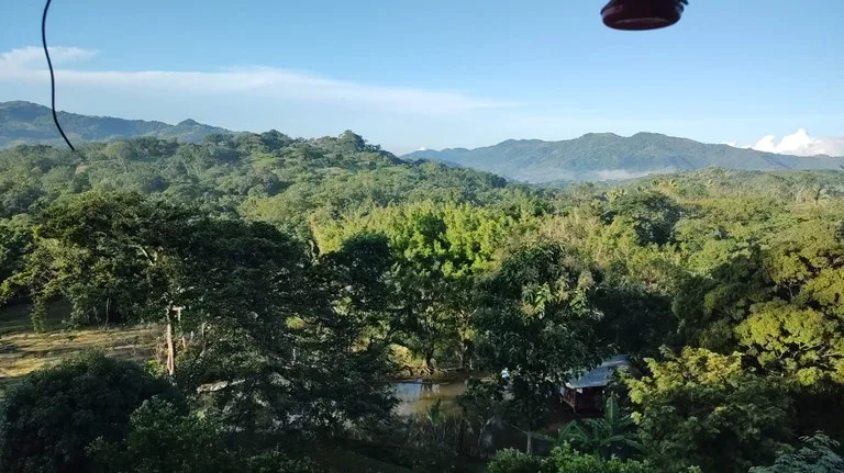 Agricultural Land in Hojancha