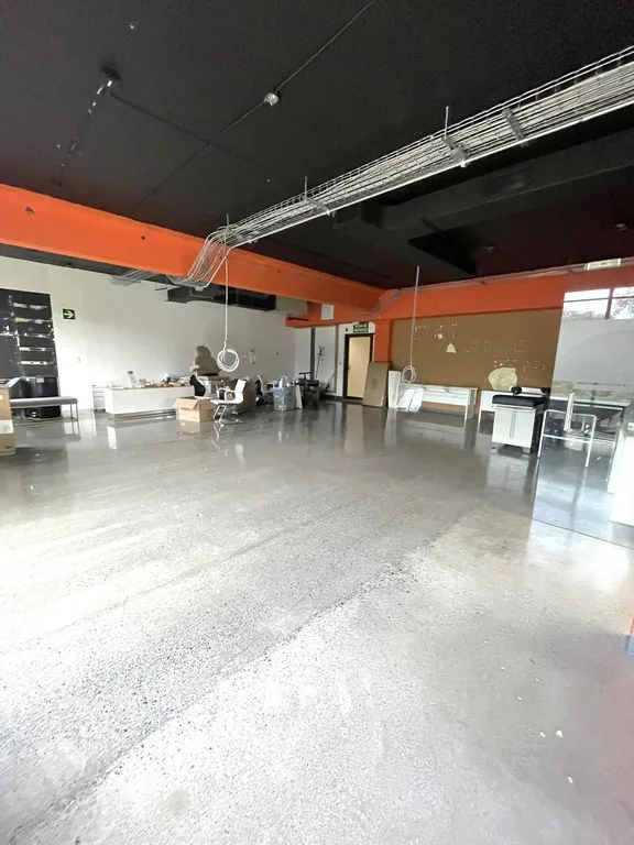 Office Condo in San Rafael — photo 4