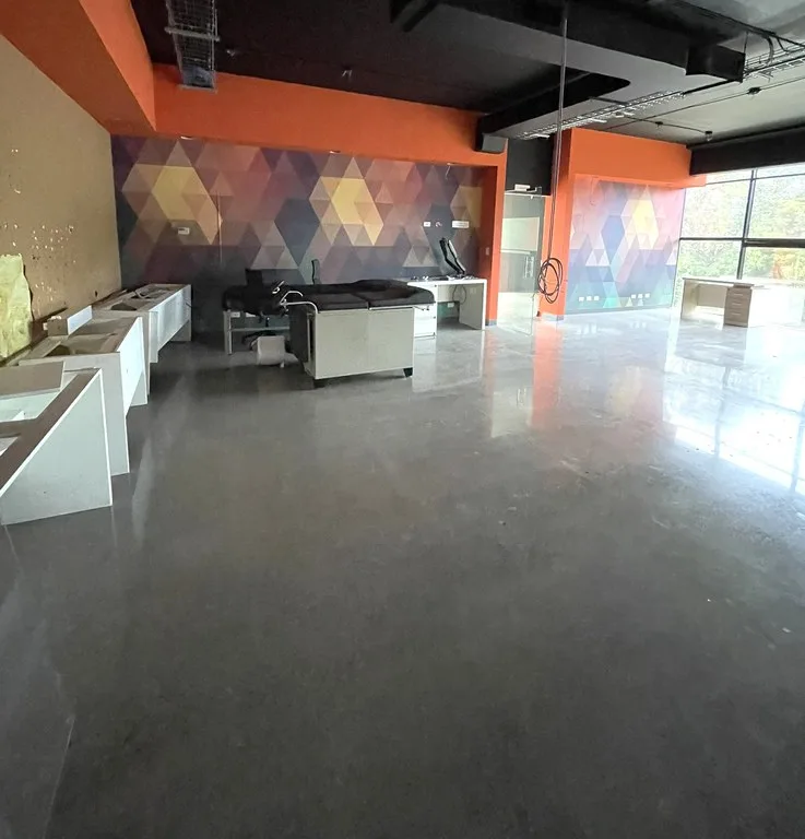 Office Condo in San Rafael — photo 5