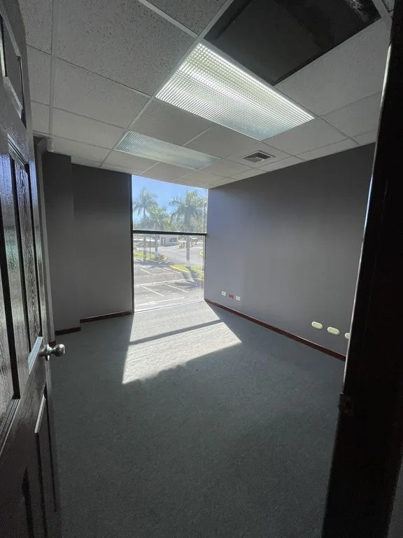 Office Condo in San Rafael