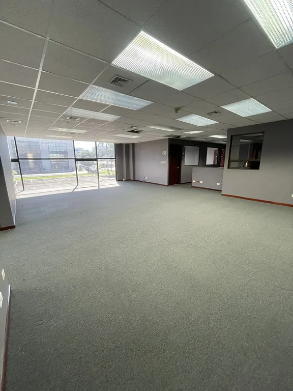 Office Condo in San Rafael — photo 5