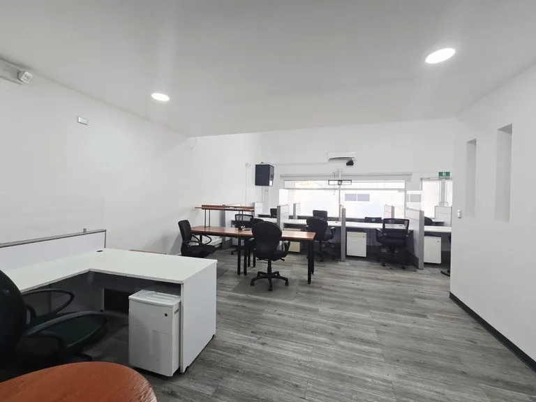 Office Condo in Guachipelín — photo 2