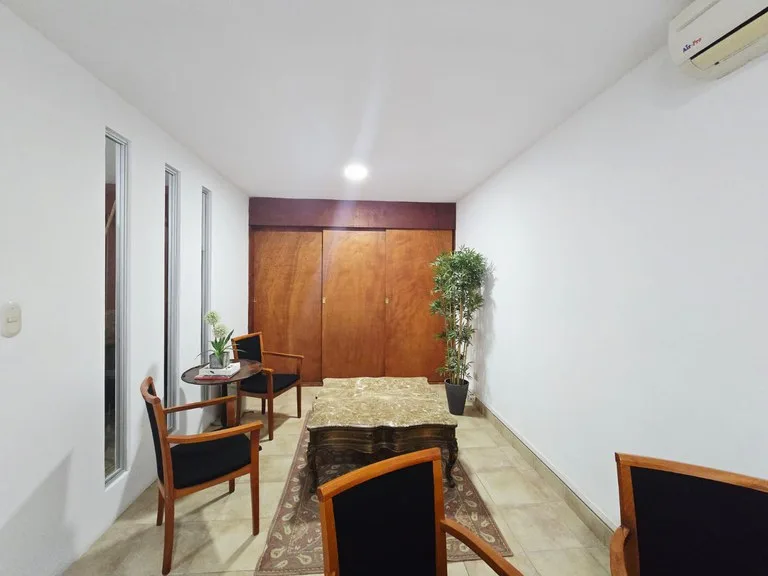 Office Condo in Guachipelín — photo 5
