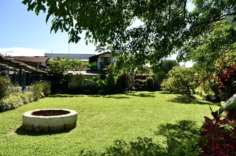 Home Construction Site in La Valencia — photo 2