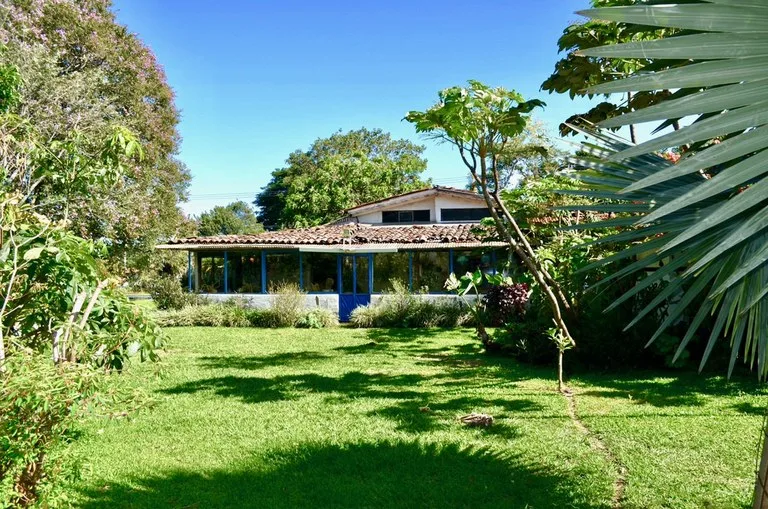 Home Construction Site in La Valencia — photo 4